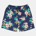 Boardshort-Quiksilver-Everyday-Hi-Shoreline-17-Marinho-Marinho-P