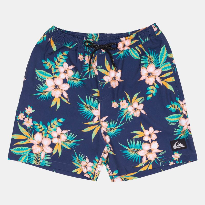 Boardshort-Quiksilver-Everyday-Hi-Shoreline-17-Marinho-Marinho-P
