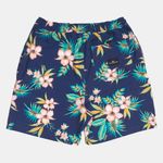 Boardshort-Quiksilver-Everyday-Hi-Shoreline-17-Marinho-Marinho-P