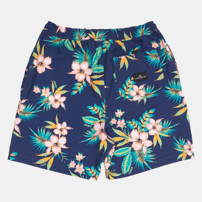 Boardshort-Quiksilver-Everyday-Hi-Shoreline-17-Marinho-Marinho-P