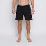 Boardshort-Quiksilver-Everyday-Solid-Fusion-18-Preto-Preto-P