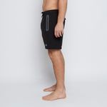 Boardshort-Quiksilver-Everyday-Solid-Fusion-18-Preto-Preto-P