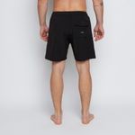 Boardshort-Quiksilver-Everyday-Solid-Fusion-18-Preto-Preto-P