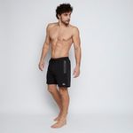 Boardshort-Quiksilver-Everyday-Solid-Fusion-18-Preto-Preto-P