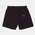 Boardshort-Quiksilver-Everyday-Solid-Fusion-18-Preto-Preto-P