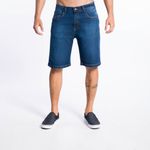 Bermuda-Quiksilver-Jeans-Everyday-Blue-Azul-Azul-38