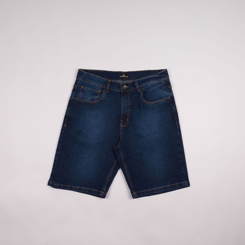 Bermuda-Quiksilver-Jeans-Everyday-Blue-Azul-Azul-38