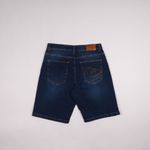 Bermuda-Quiksilver-Jeans-Everyday-Blue-Azul-Azul-38