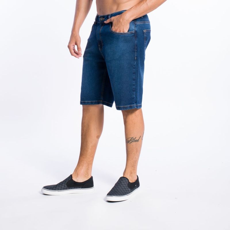 Bermuda-Quiksilver-Jeans-Everyday-Blue-Azul-Azul-42