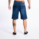 Bermuda-Quiksilver-Jeans-Everyday-Blue-Azul-Azul-42