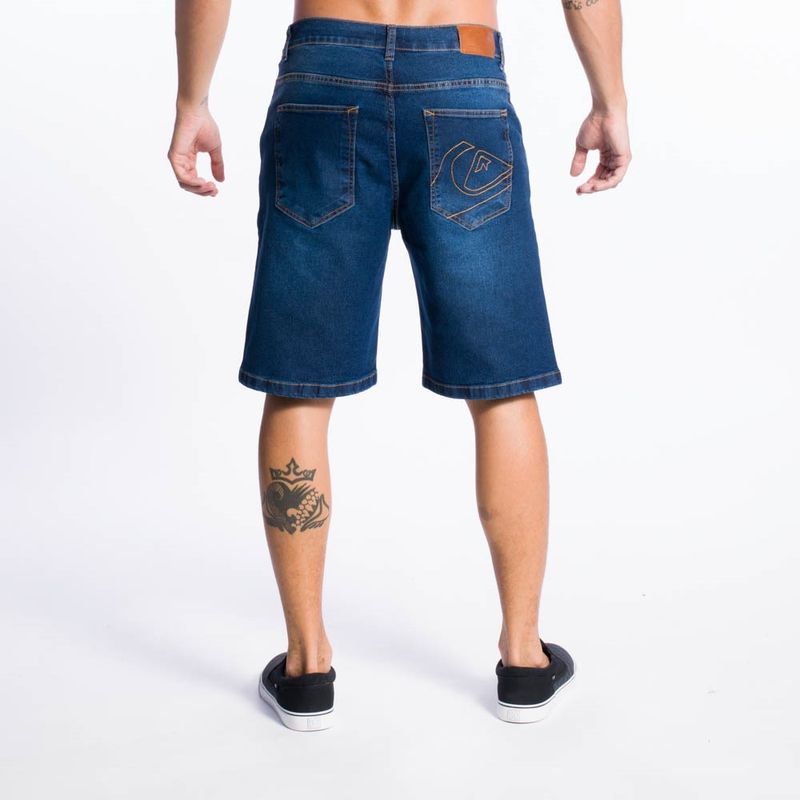 Bermuda-Quiksilver-Jeans-Everyday-Blue-Azul-Azul-42