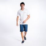 Bermuda-Quiksilver-Jeans-Everyday-Blue-Azul-Azul-42