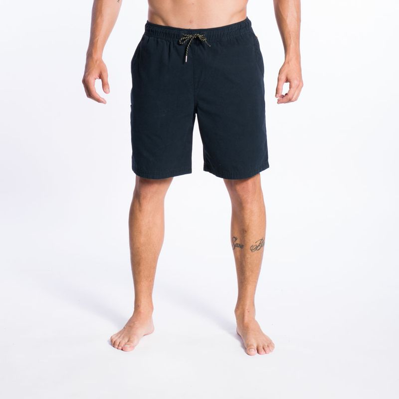 Bermuda-Quiksilver-Last-Light-Walkshort-Black-BLACK-P