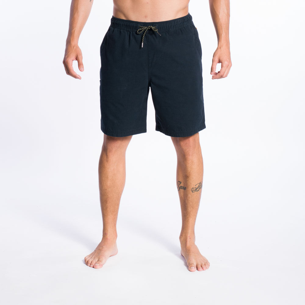 CAHLUMN/Air Cooling Summer Vest｜Daytona Park(FREAK'S STORE