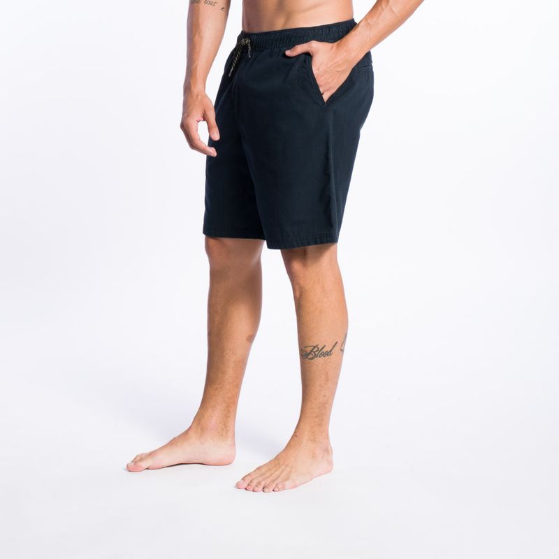Bermuda-Quiksilver-Last-Light-Walkshort-Black-BLACK-P