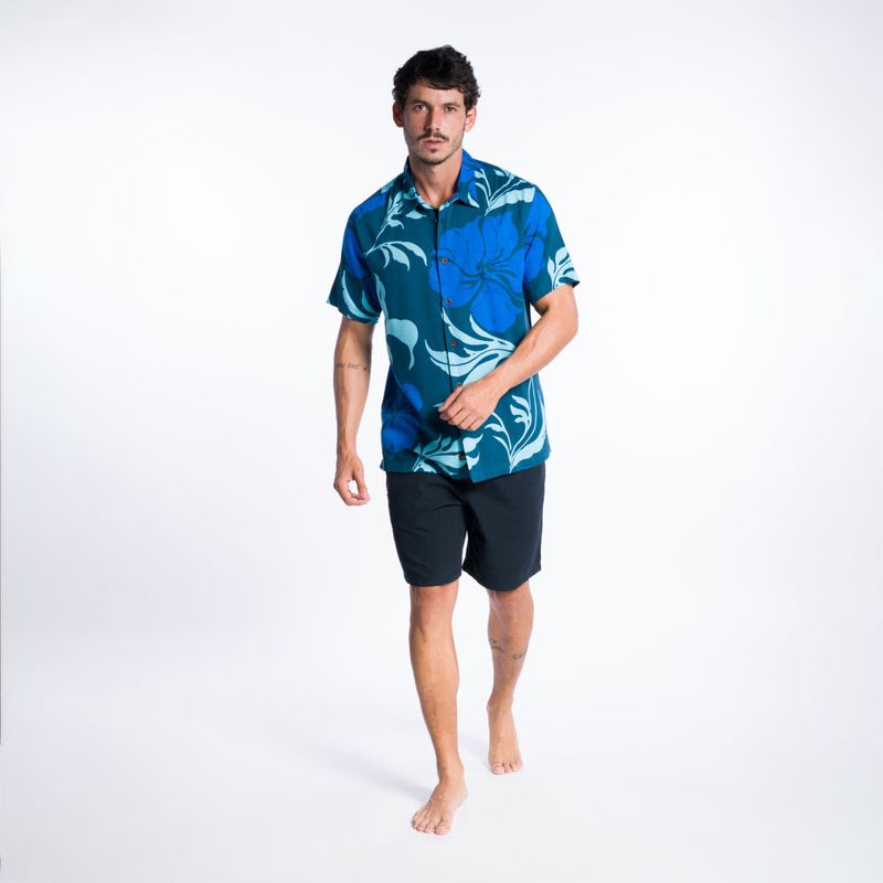 Bermuda-Quiksilver-Last-Light-Walkshort-Black-BLACK-P