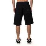 Bermuda-Quiksilver-Everyday-Skate-Preto-Preto-38