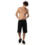 Bermuda-Quiksilver-Everyday-Skate-Preto-Preto-38