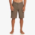 Bermuda-Quiksilver-Everyday-Chino-Mostarda-Mostarda-38