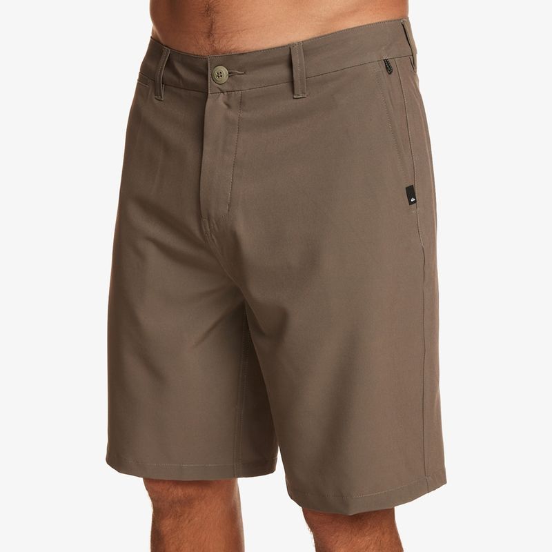 Bermuda-Quiksilver-Everyday-Chino-Mostarda-Mostarda-38