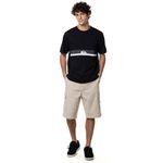 Bermuda-Quiksilver-Everyday-Cargo-Caqui-Caqui-38