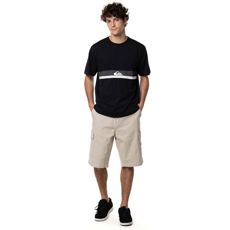 Bermuda-Quiksilver-Everyday-Cargo-Caqui-Caqui-38