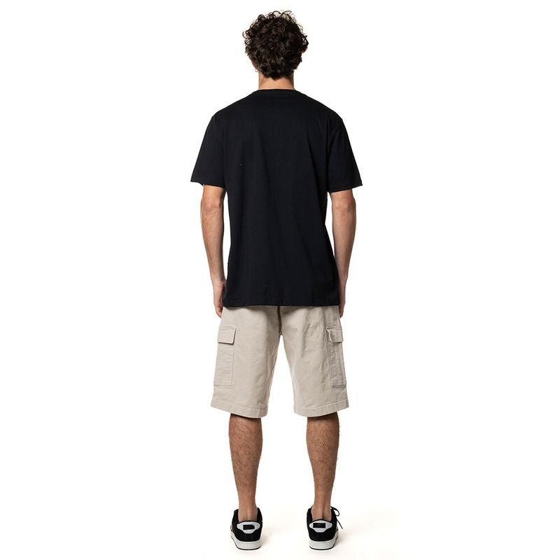 Bermuda-Quiksilver-Everyday-Cargo-Caqui-Caqui-38