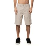 Bermuda-Quiksilver-Everyday-Cargo-Caqui-Caqui-38