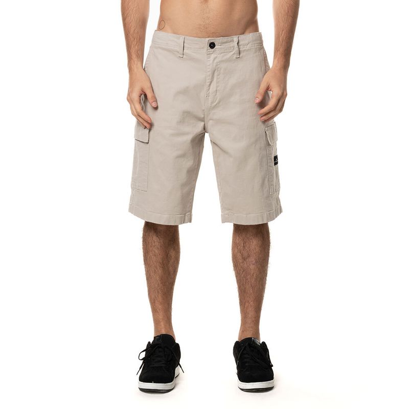 Bermuda-Quiksilver-Everyday-Cargo-Caqui-Caqui-38