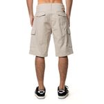 Bermuda-Quiksilver-Everyday-Cargo-Caqui-Caqui-38
