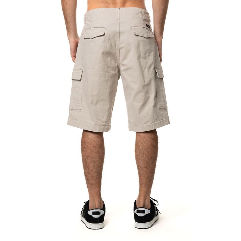Bermuda-Quiksilver-Everyday-Cargo-Caqui-Caqui-38