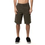 Bermuda-Quiksilver-Everyday-Cargo-Verde-Militar-Verde-Militar-38