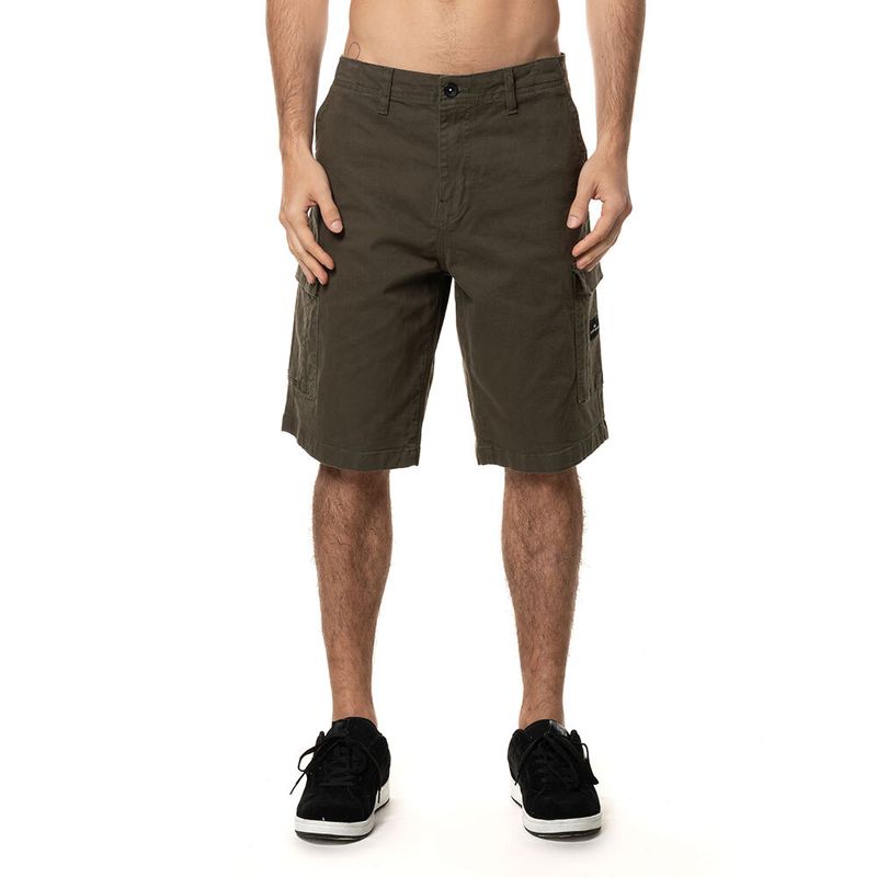 Bermuda-Quiksilver-Everyday-Cargo-Verde-Militar-Verde-Militar-38