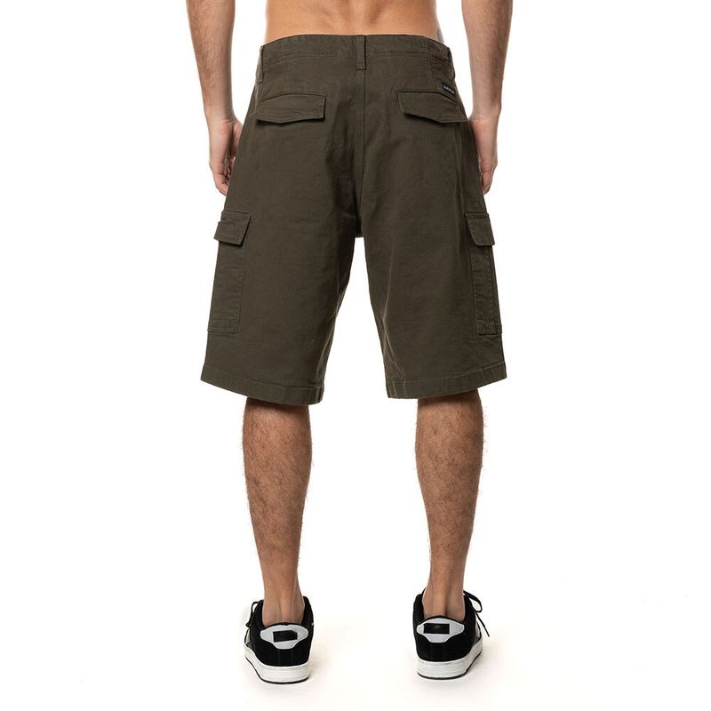 Bermuda-Quiksilver-Everyday-Cargo-Verde-Militar-Verde-Militar-38