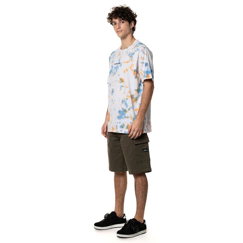 Bermuda-Quiksilver-Everyday-Cargo-Verde-Militar-Verde-Militar-38