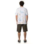 Bermuda-Quiksilver-Everyday-Cargo-Verde-Militar-Verde-Militar-38