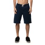 Bermuda-Quiksilver-Taxer-Chino-Marinho-Marinho-38