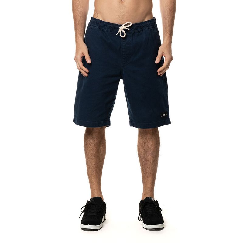 Bermuda-Quiksilver-Taxer-Chino-Marinho-Marinho-38