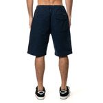 Bermuda-Quiksilver-Taxer-Chino-Marinho-Marinho-38