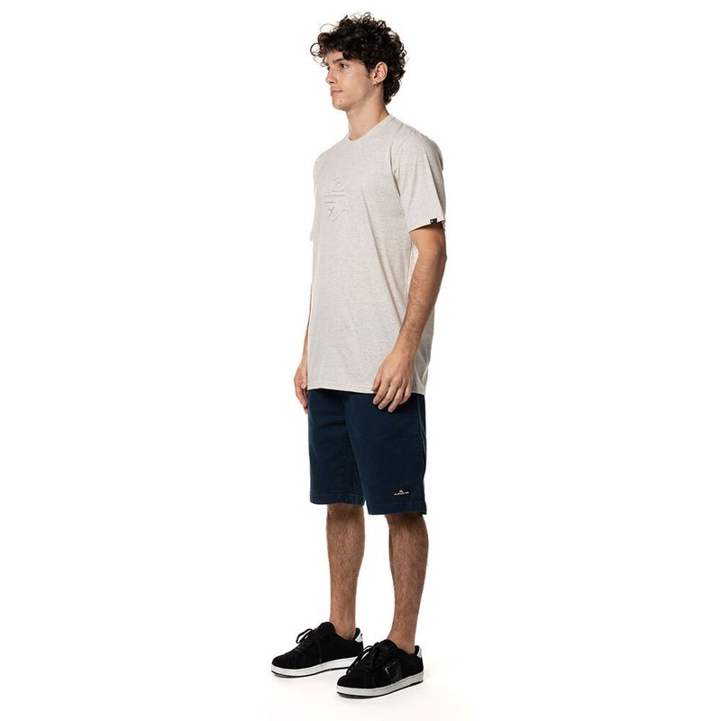 Bermuda-Quiksilver-Taxer-Chino-Marinho-Marinho-38
