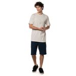 Bermuda-Quiksilver-Taxer-Chino-Marinho-Marinho-38