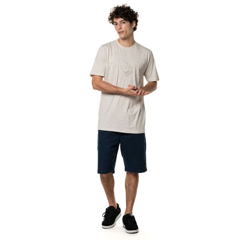 Bermuda-Quiksilver-Taxer-Chino-Marinho-Marinho-38