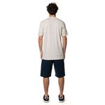 Bermuda-Quiksilver-Taxer-Chino-Marinho-Marinho-38