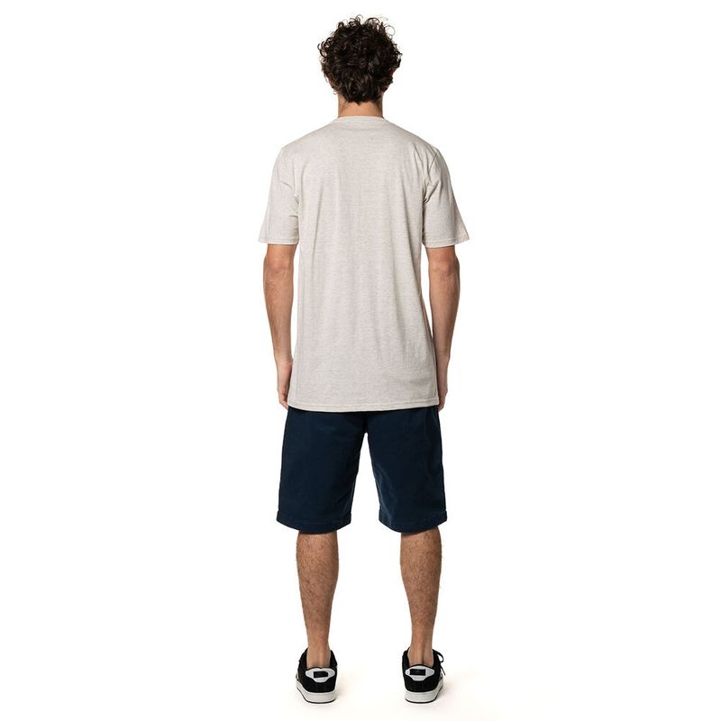 Bermuda-Quiksilver-Taxer-Chino-Marinho-Marinho-38