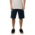Bermuda-Quiksilver-Taxer-Chino-Marinho-Marinho-38