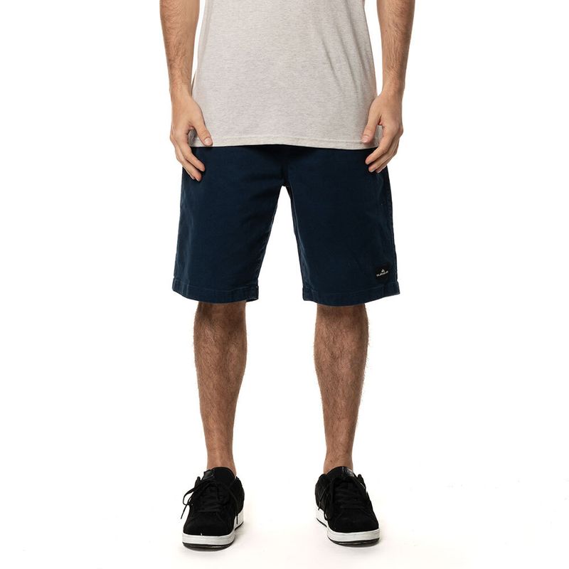 Bermuda-Quiksilver-Taxer-Chino-Marinho-Marinho-38
