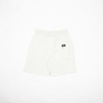 Bermuda-Quiksilver-Essential-280G-Cinza-Claro-Mescla-CINZA-CLARO-MESCLA-P