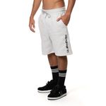 Bermuda-Quiksilver-Essential-280G-Cinza-Claro-Mescla-CINZA-CLARO-MESCLA-P