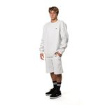 Bermuda-Quiksilver-Essential-280G-Cinza-Claro-Mescla-CINZA-CLARO-MESCLA-P