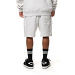 Bermuda-Quiksilver-Essential-280G-Cinza-Claro-Mescla-CINZA-CLARO-MESCLA-P